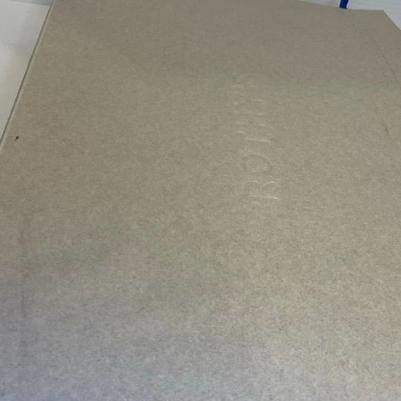 Rothy's Gray and Black Crossbody Bag - Picture 4 of 8